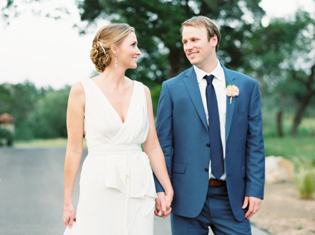 AUSTIN WEDDING PHOTOGRAPHER-80.jpg