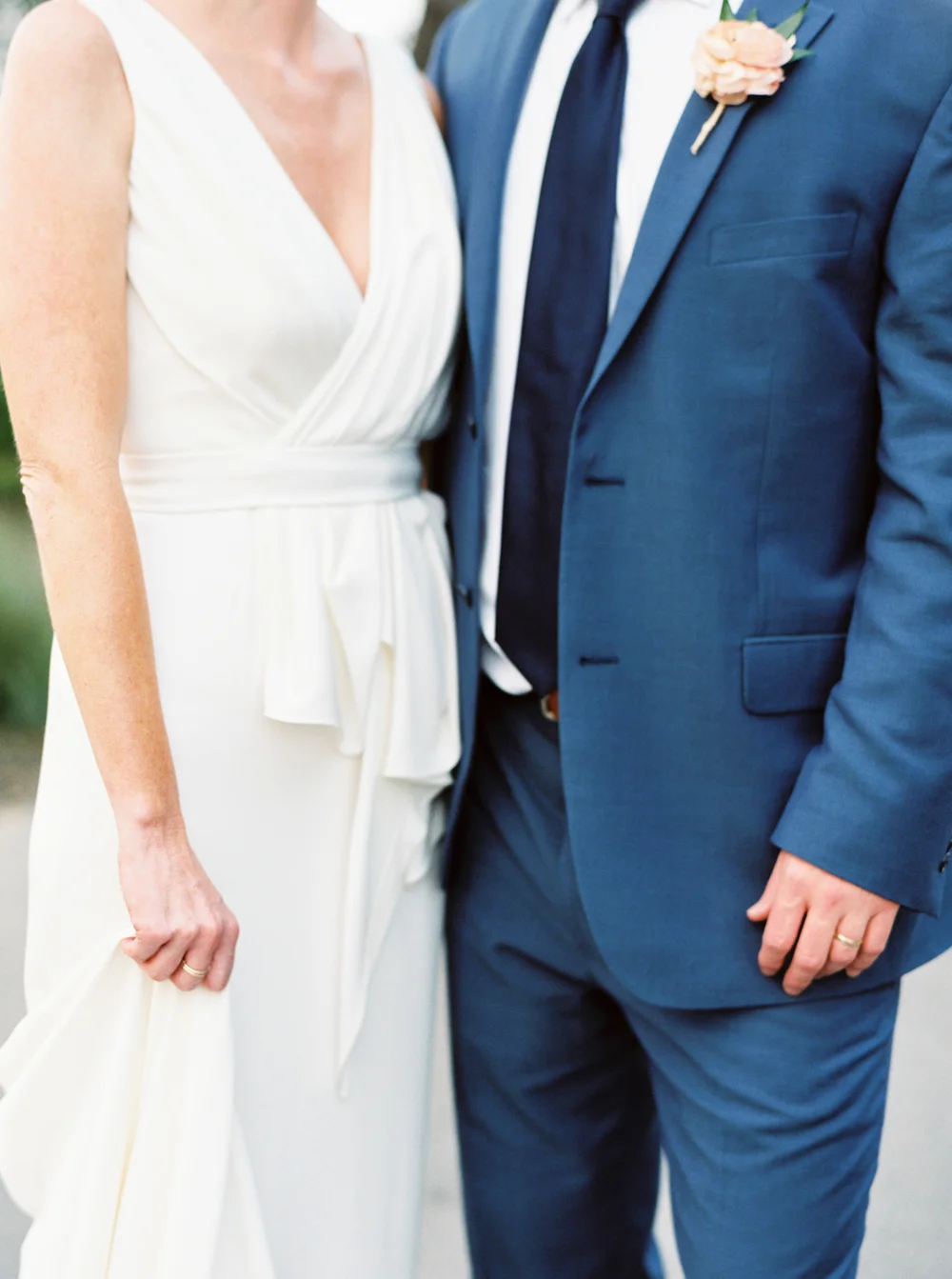 AUSTIN WEDDING PHOTOGRAPHER-77.jpg