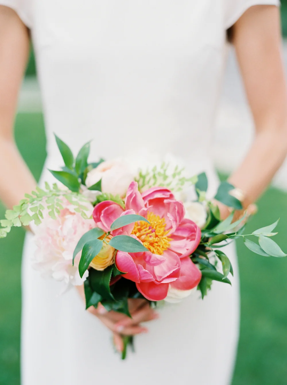 AUSTIN WEDDING PHOTOGRAPHER-73.jpg