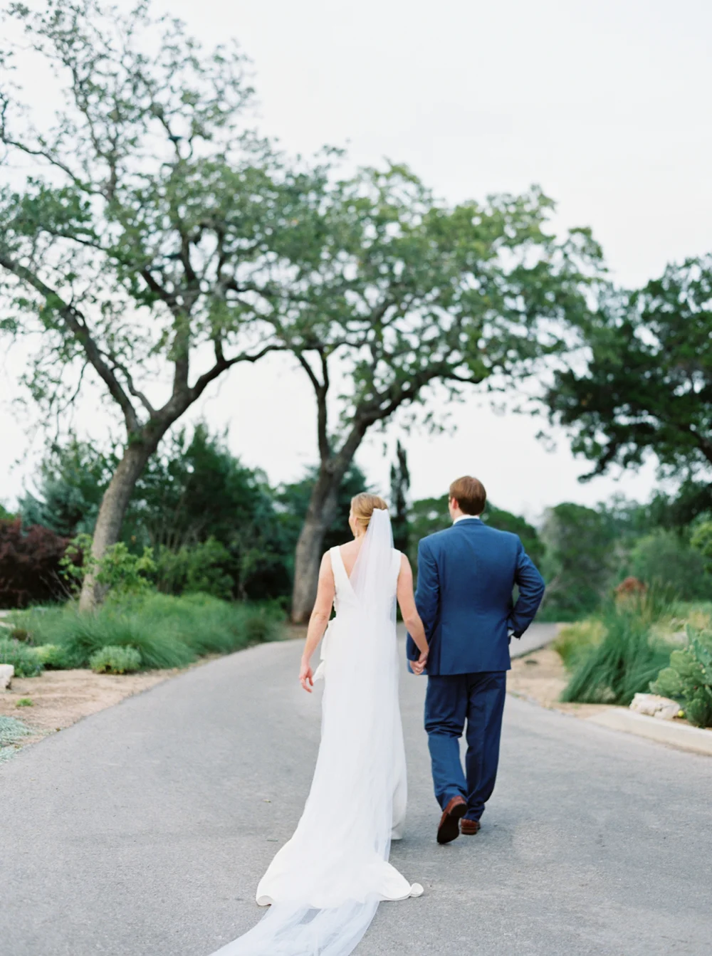 AUSTIN WEDDING PHOTOGRAPHER-65.jpg