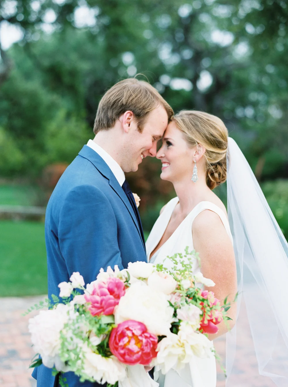 AUSTIN WEDDING PHOTOGRAPHER-60.jpg