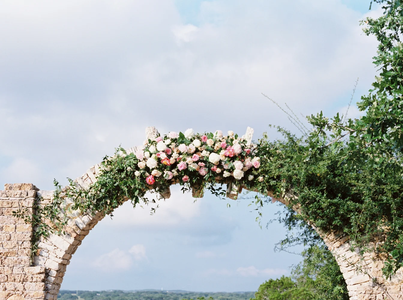 AUSTIN WEDDING PHOTOGRAPHER-55.jpg