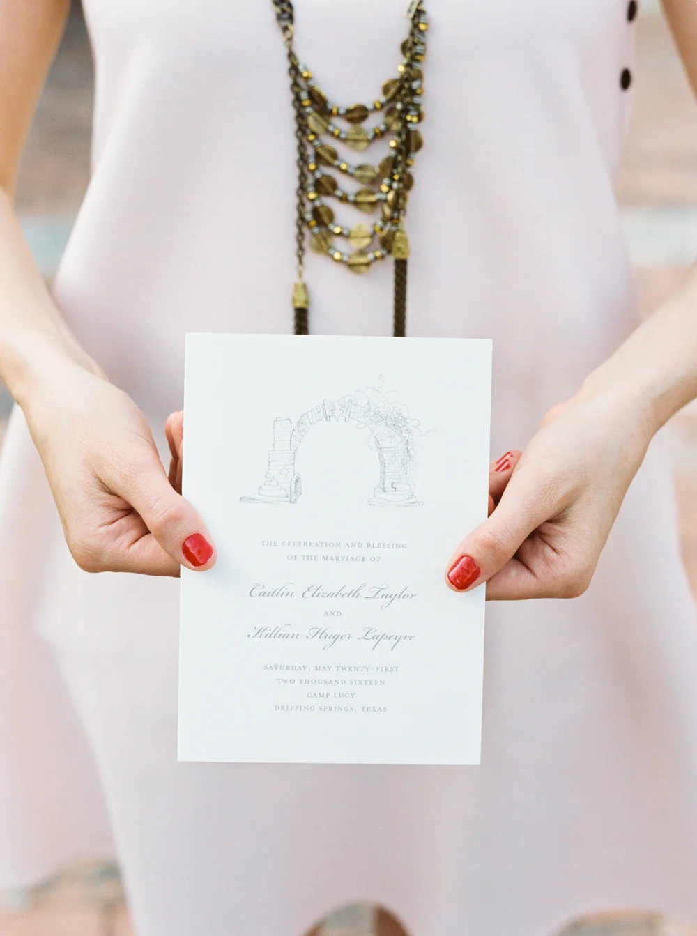 AUSTIN WEDDING PHOTOGRAPHER-56.jpg