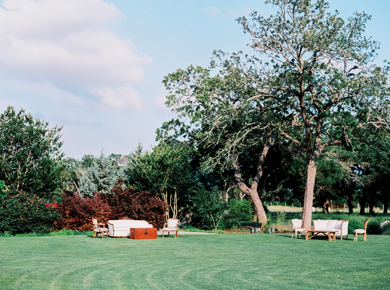 AUSTIN WEDDING PHOTOGRAPHER-54.jpg