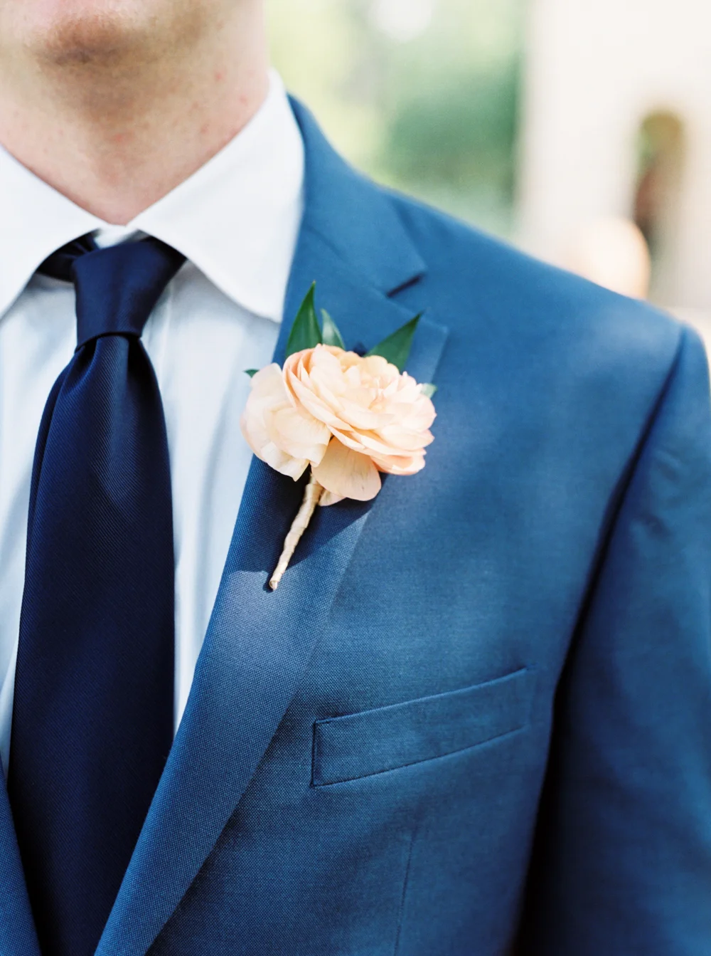 AUSTIN WEDDING PHOTOGRAPHER-47.jpg