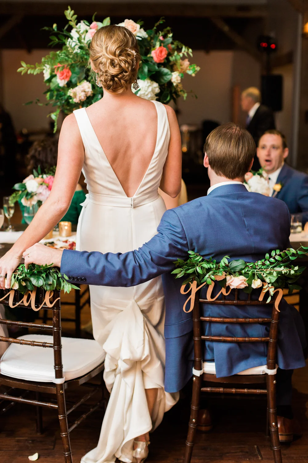 AUSTIN WEDDING PHOTOGRAPHER-42.jpg