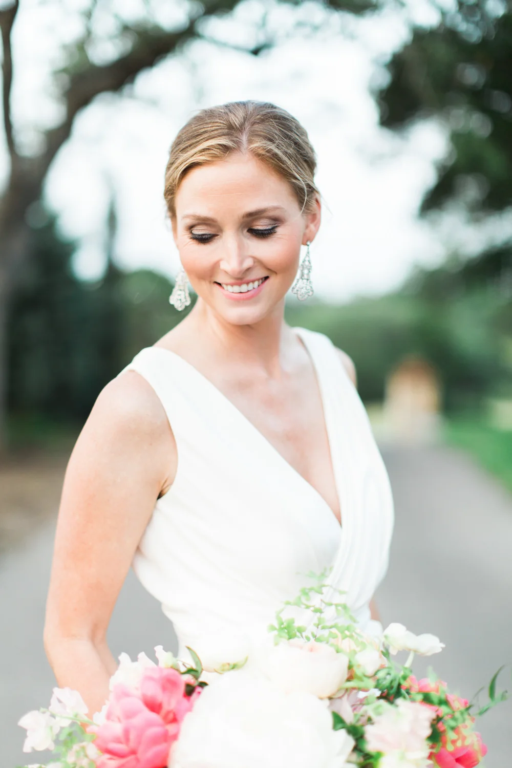 AUSTIN WEDDING PHOTOGRAPHER-38.jpg