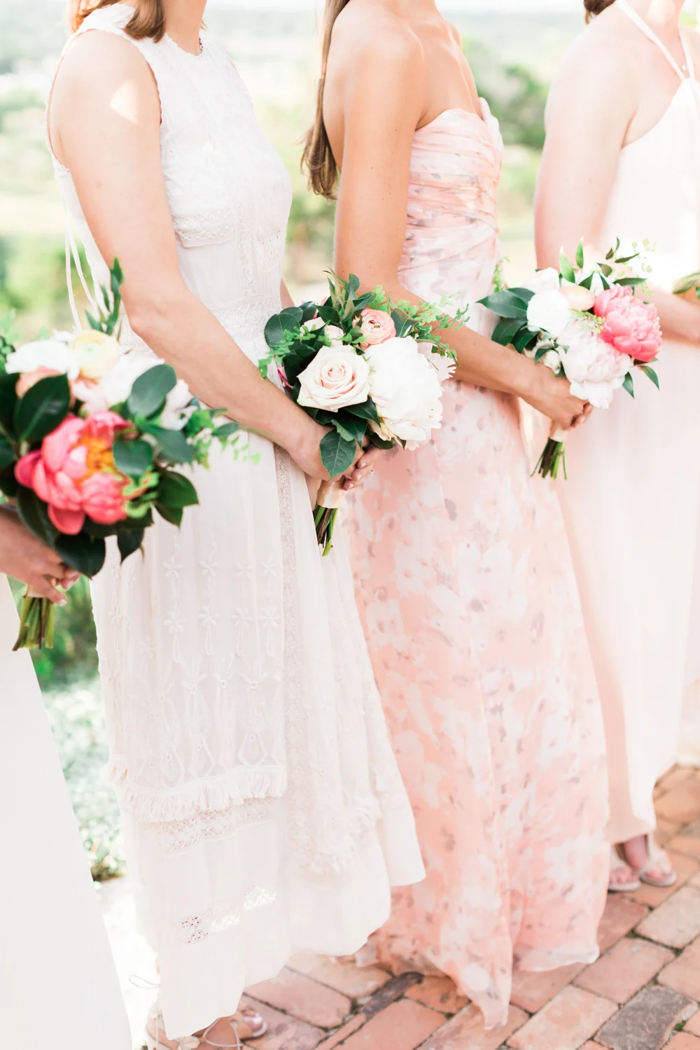 AUSTIN WEDDING PHOTOGRAPHER-32.jpg