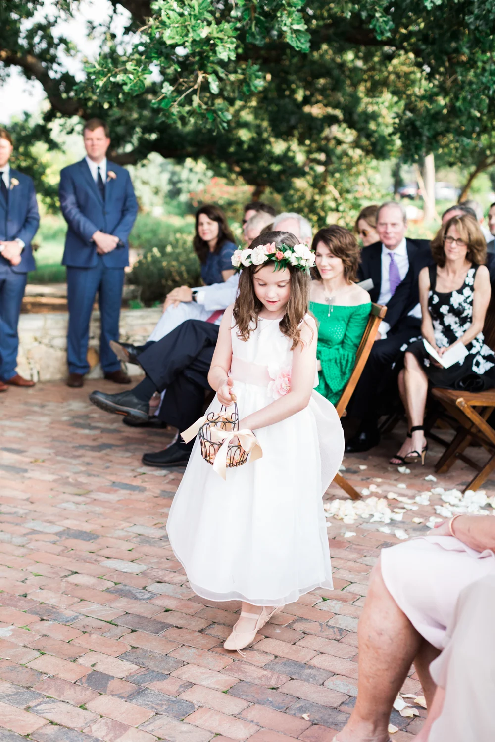 AUSTIN WEDDING PHOTOGRAPHER-27.jpg