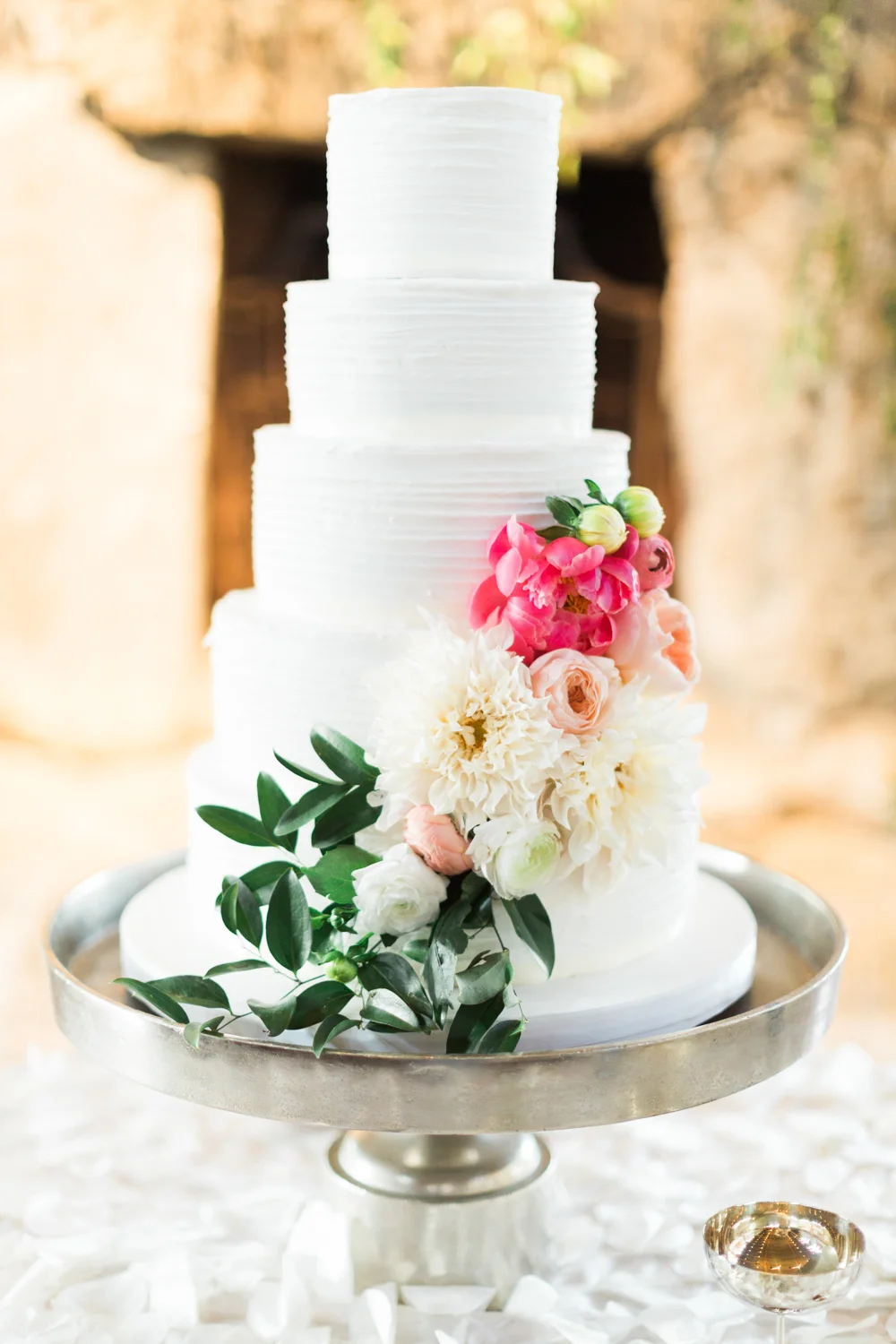 AUSTIN WEDDING PHOTOGRAPHER-24.jpg
