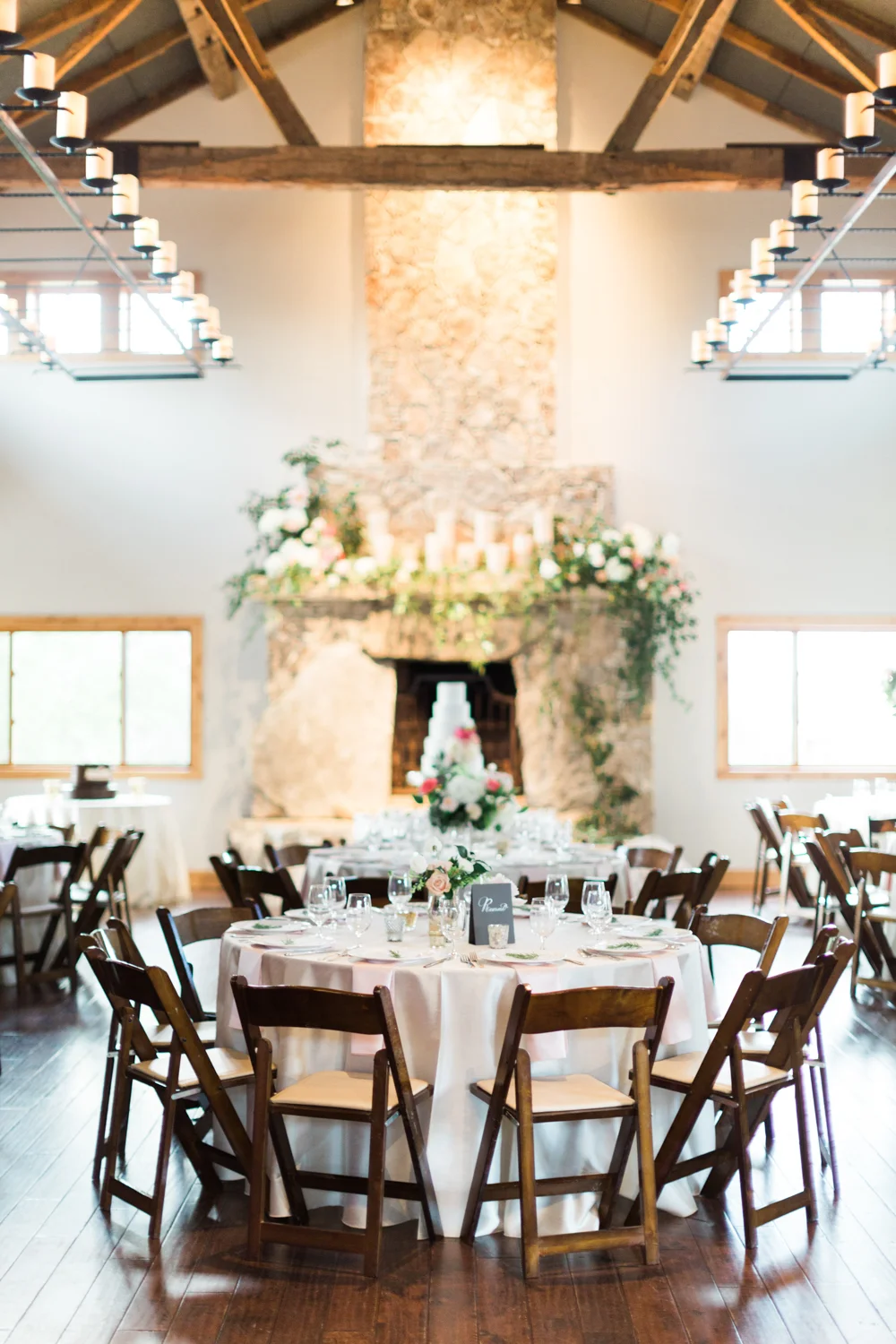 AUSTIN WEDDING PHOTOGRAPHER-22.jpg