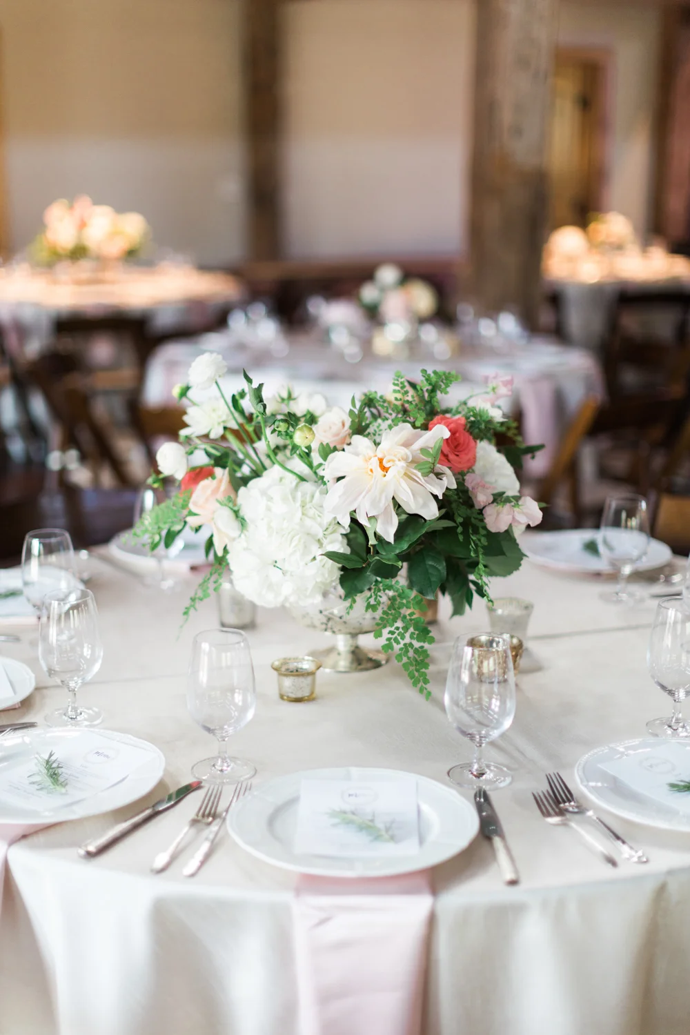 AUSTIN WEDDING PHOTOGRAPHER-20.jpg