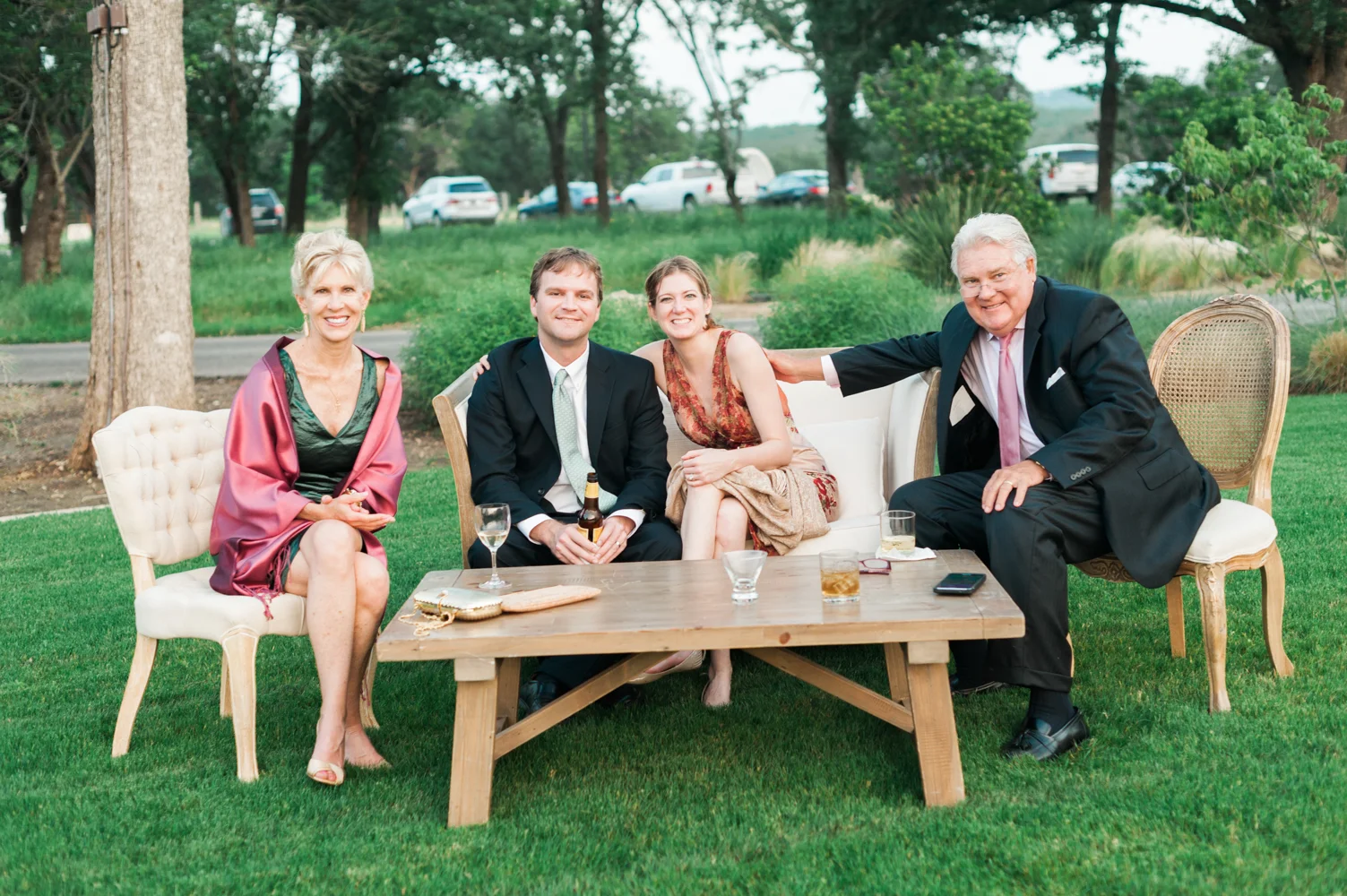 AUSTIN WEDDING PHOTOGRAPHER-12.jpg