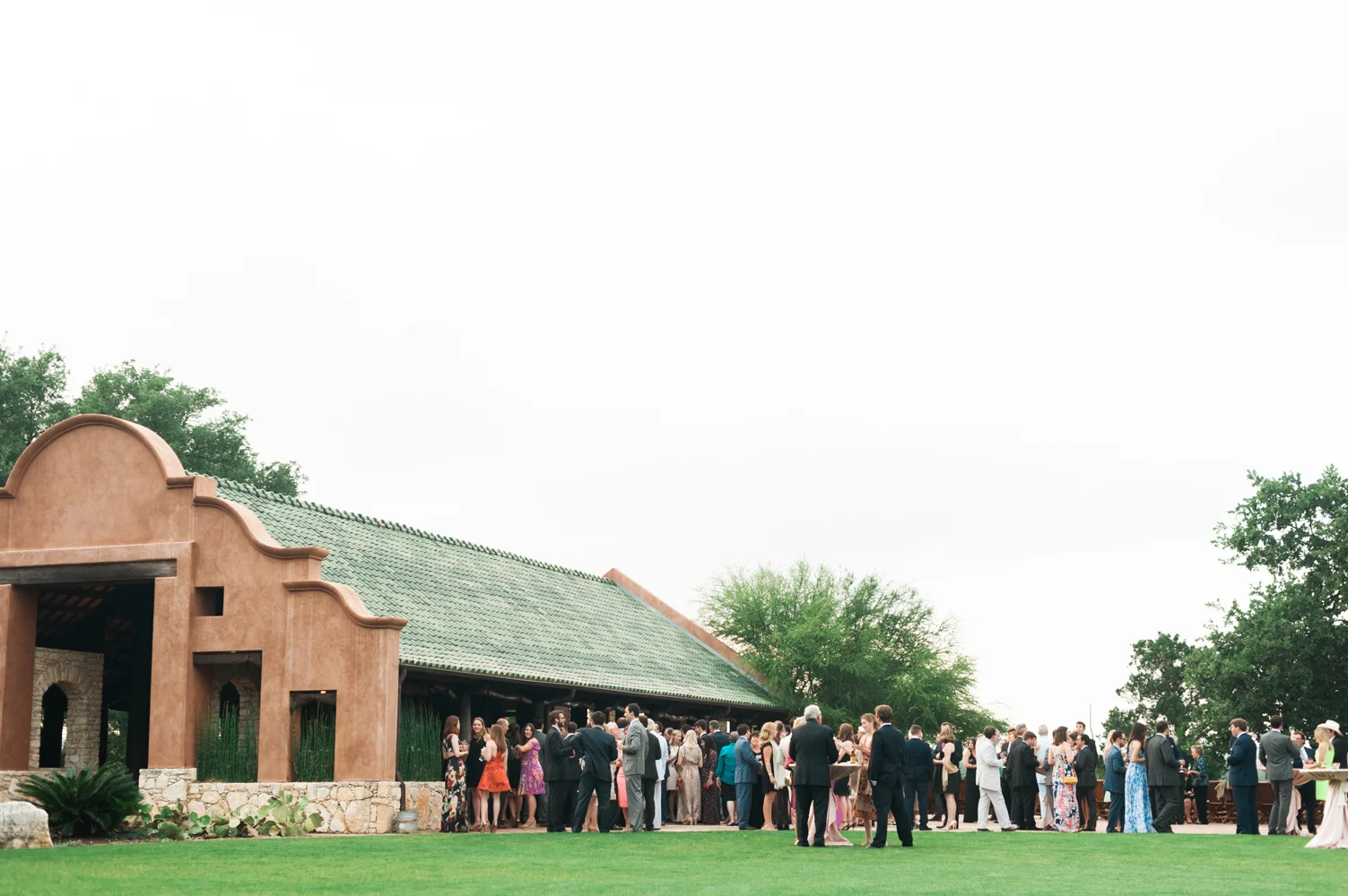 AUSTIN WEDDING PHOTOGRAPHER-7.jpg