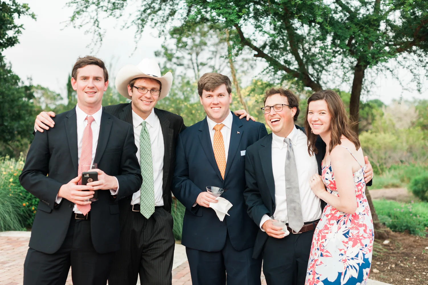 AUSTIN WEDDING PHOTOGRAPHER-5.jpg
