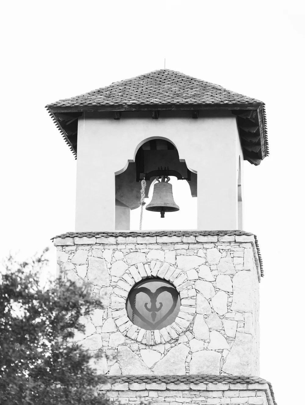 AUSTIN WEDDING PHOTOGRAPHER-3.jpg
