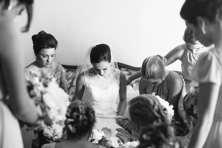 LOFT_PHOTOGRAPHY_WEDDING_PHOTO