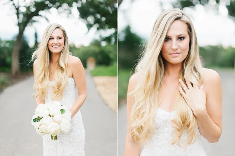 CAMP_LUCY_WEDDING_PHOTO_LOFT_PHOTOGRAPHY.jpg