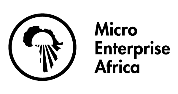 microenterprise africa