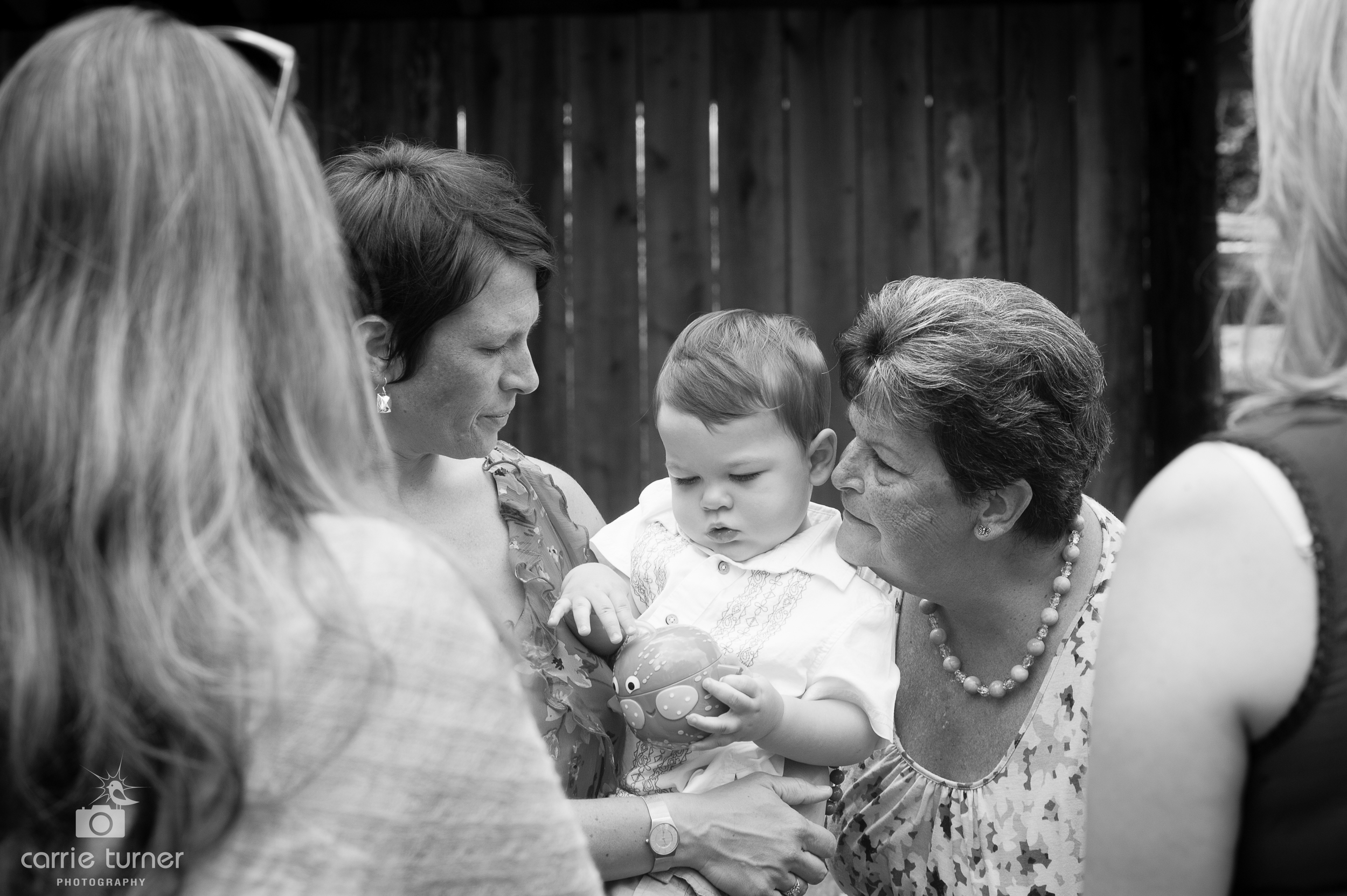 Luca_baptism-40.jpg