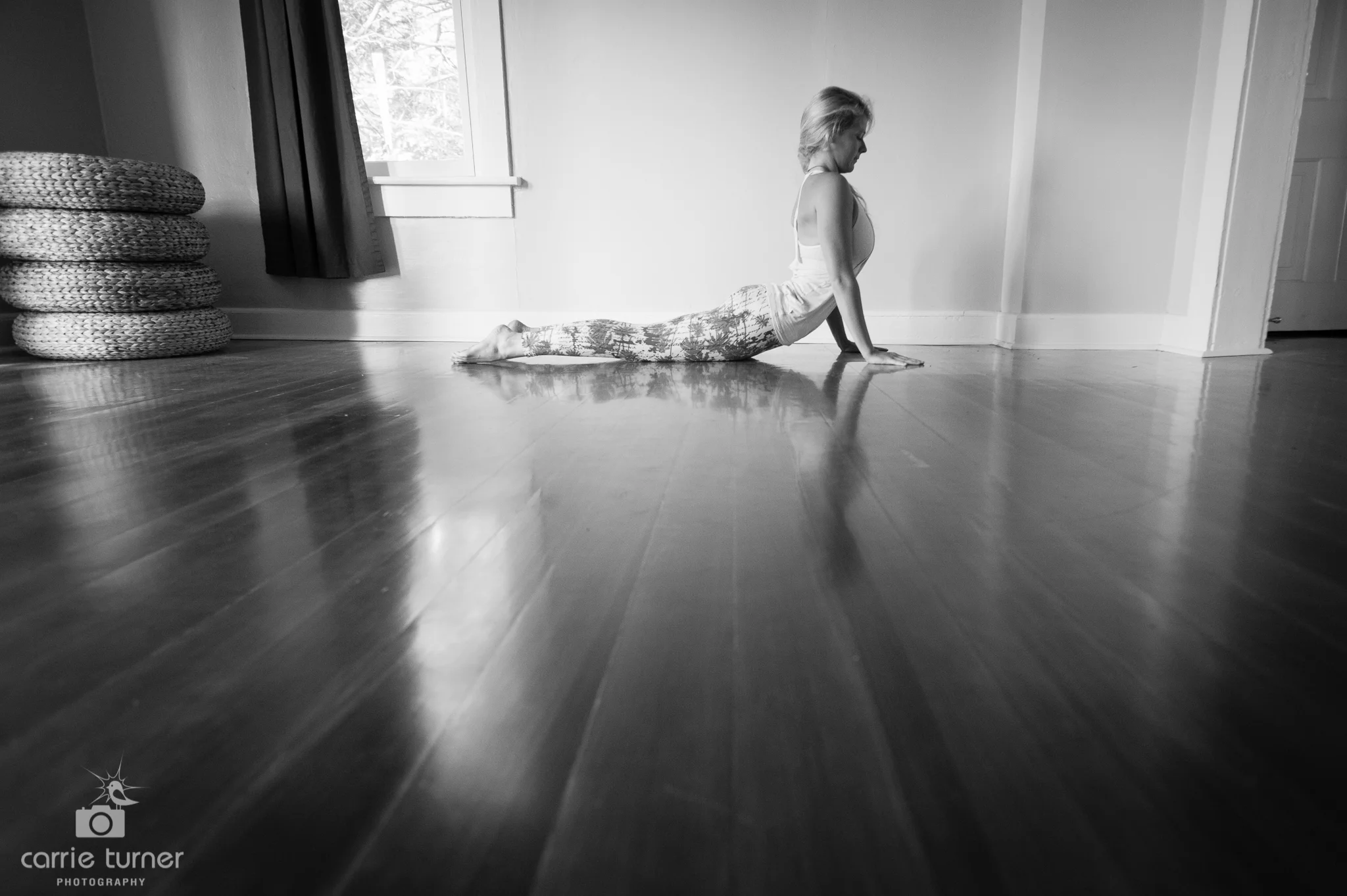 Maggie_yoga and portraits-28.jpg