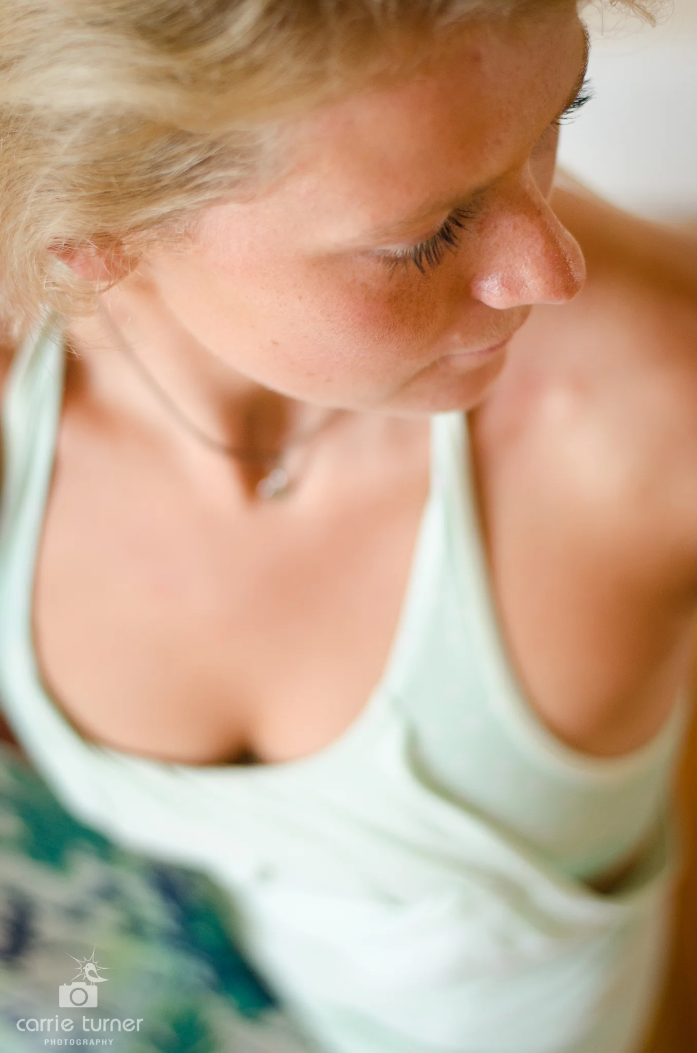 Maggie_yoga and portraits-32.jpg