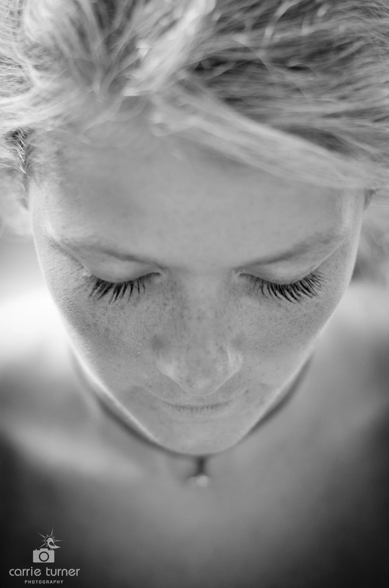 Maggie_yoga and portraits-12.jpg