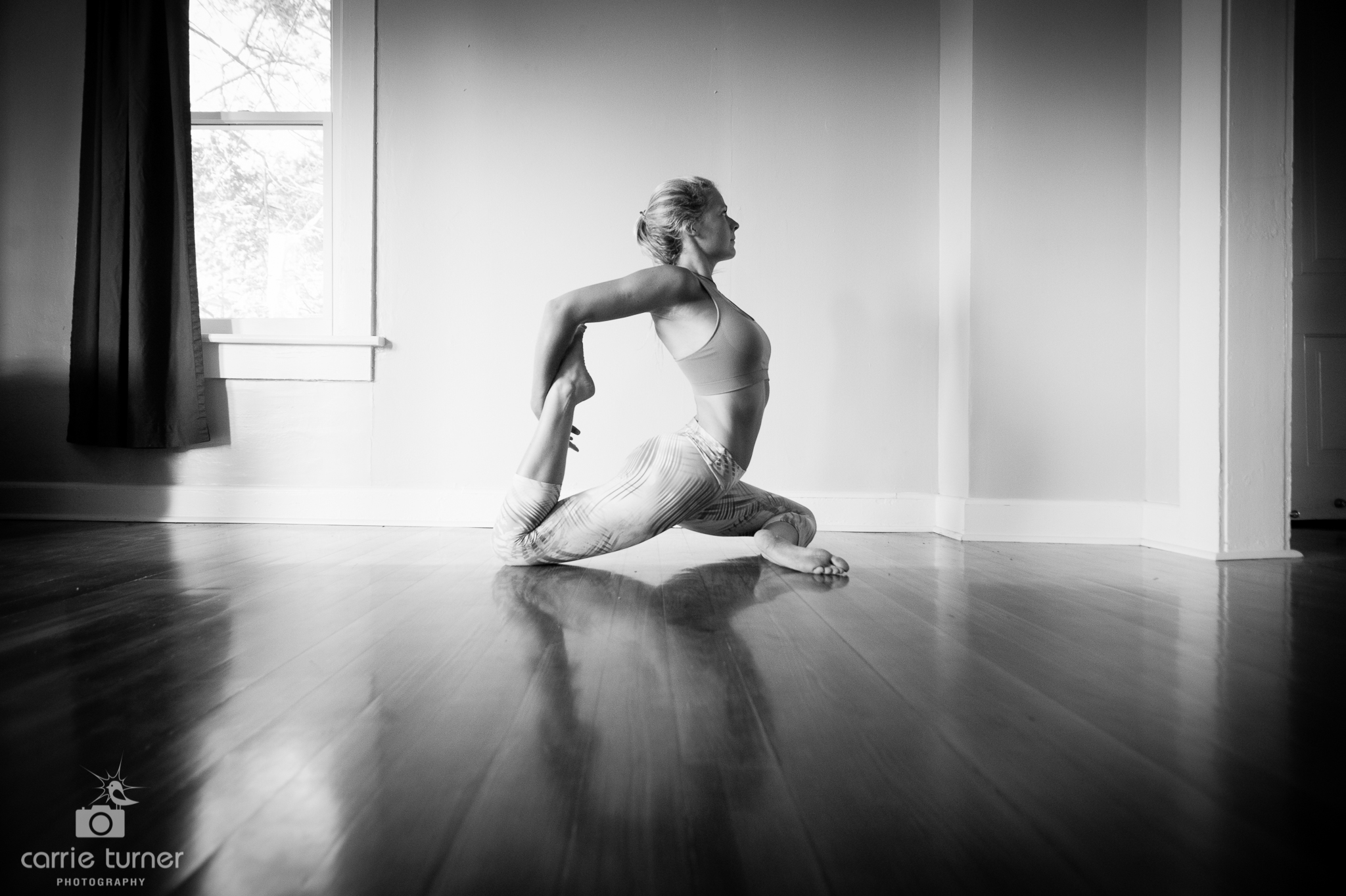 Maggie_yoga and portraits-44.jpg