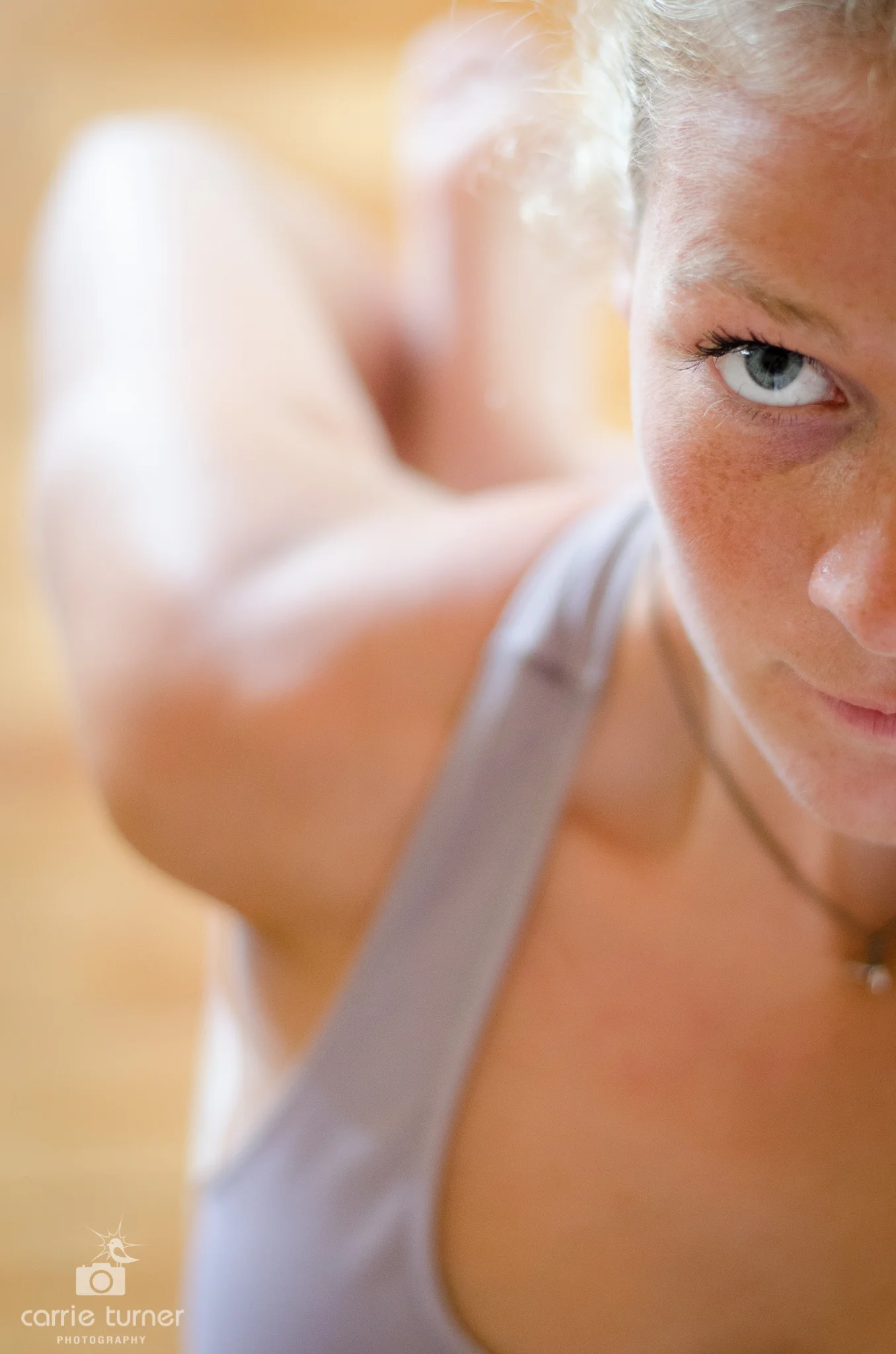 Maggie_yoga and portraits-53.jpg