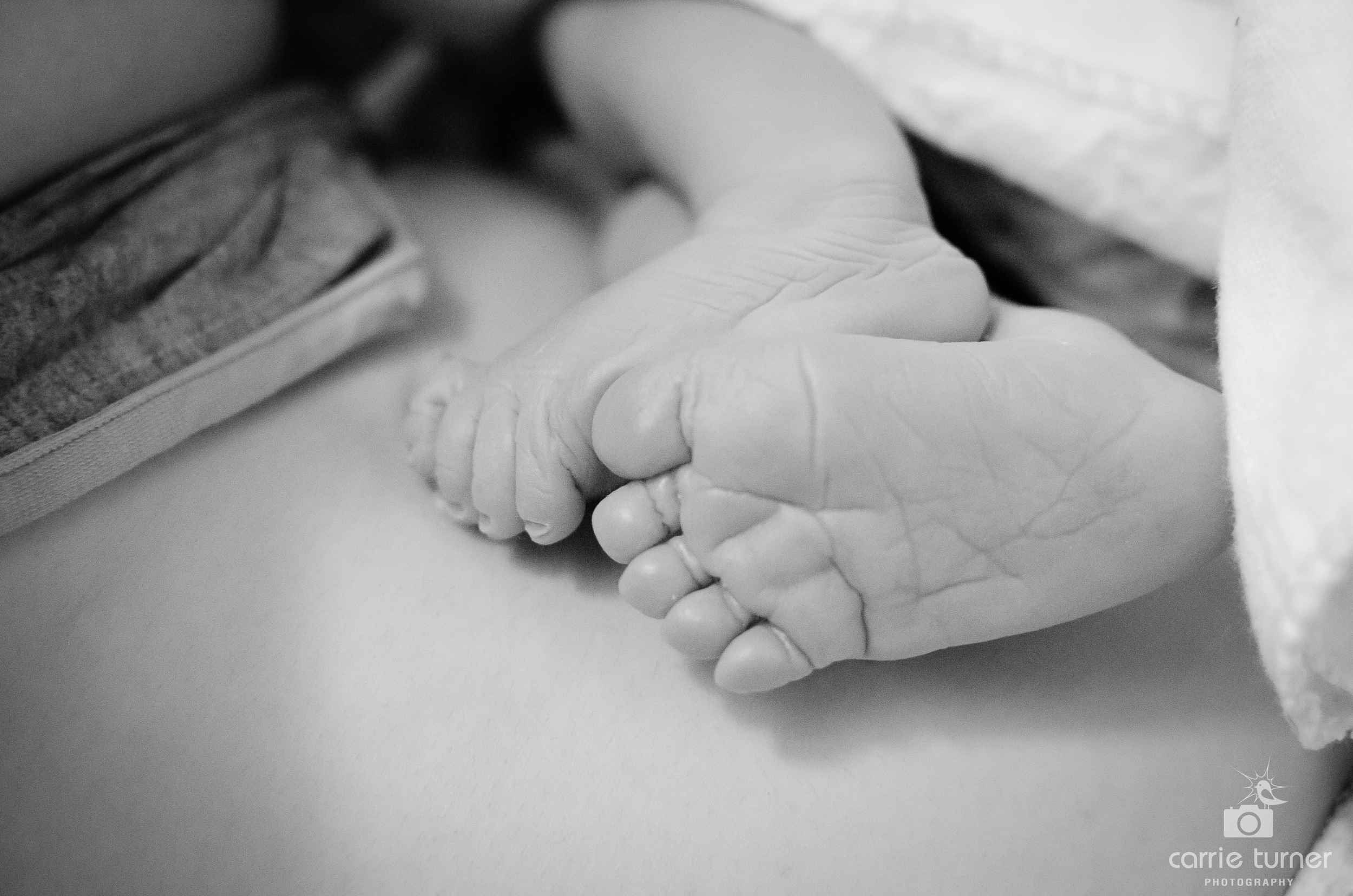 August birth story-234-2.jpg