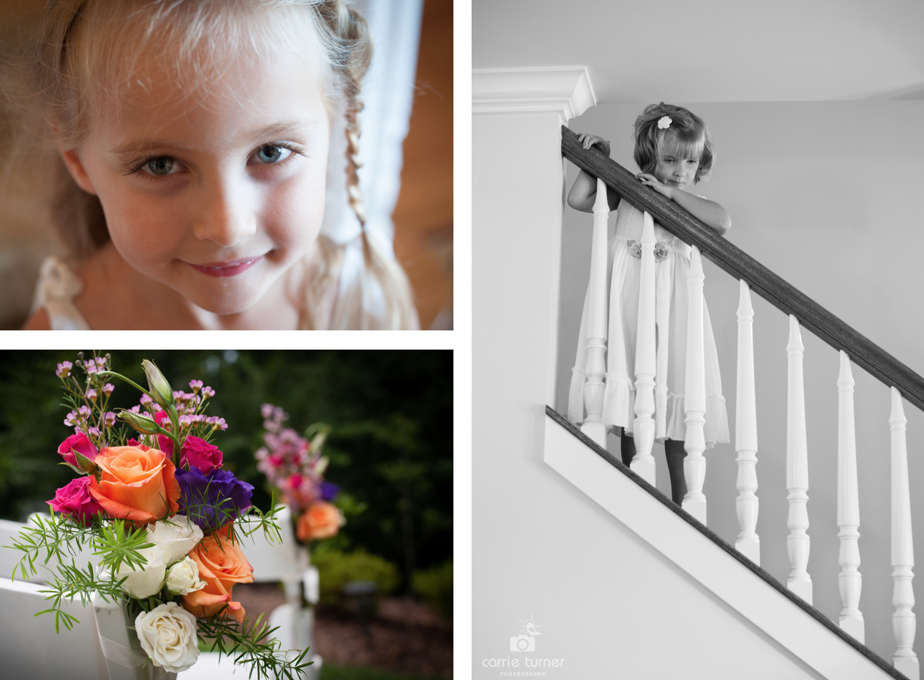 Rebecca and Rob wedding-3.jpg