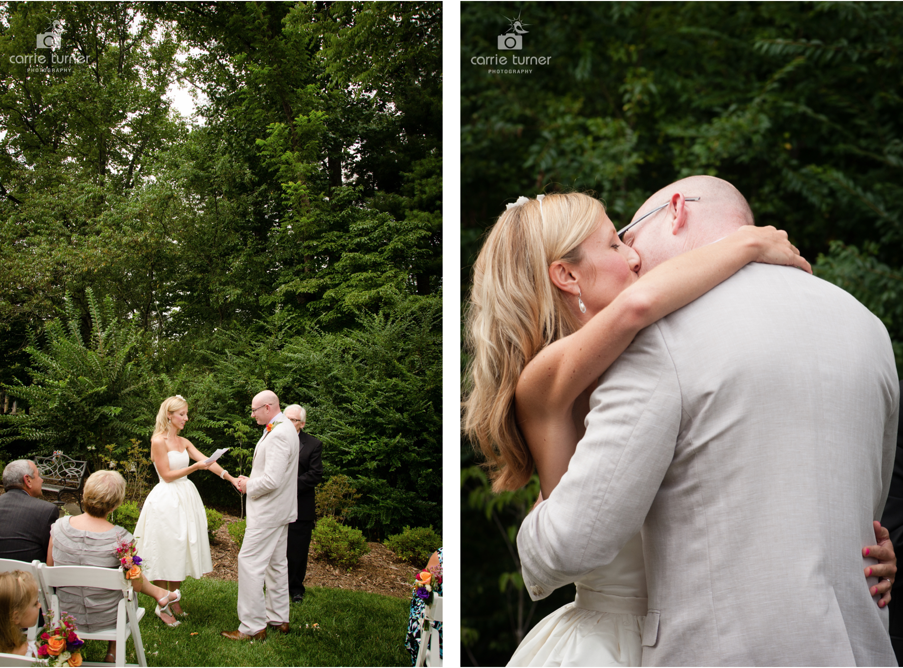 Rebecca and Rob wedding-6.png