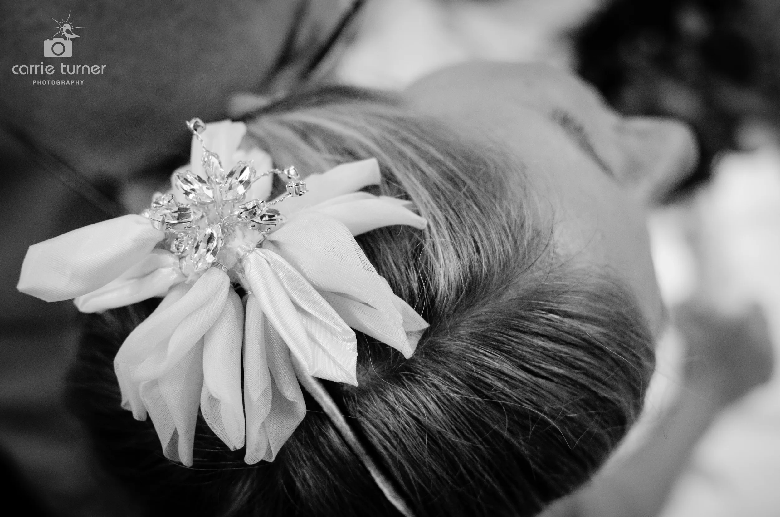 Rebecca and Rob wedding-110.jpg
