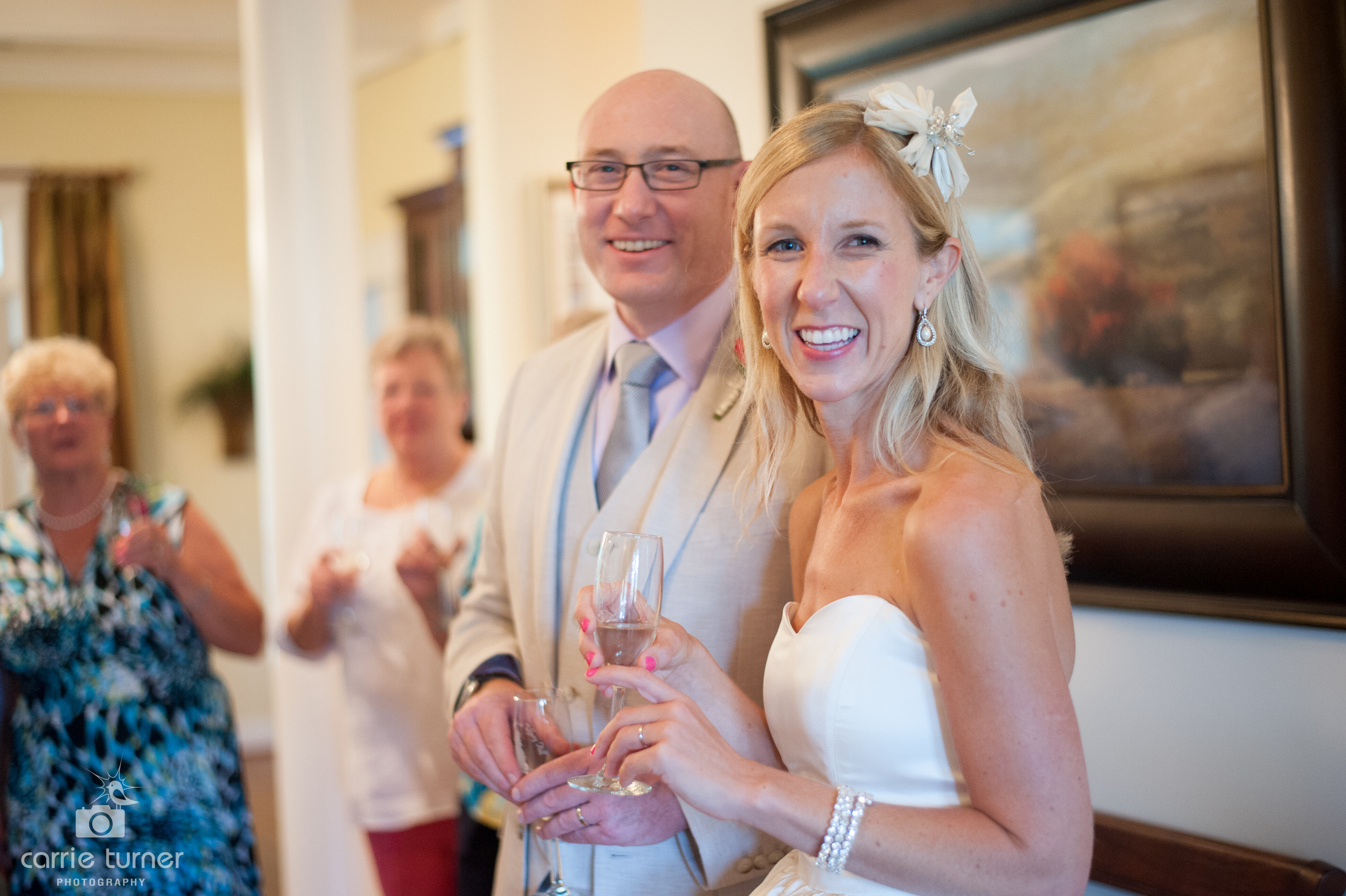 Rebecca and Rob wedding-189.jpg