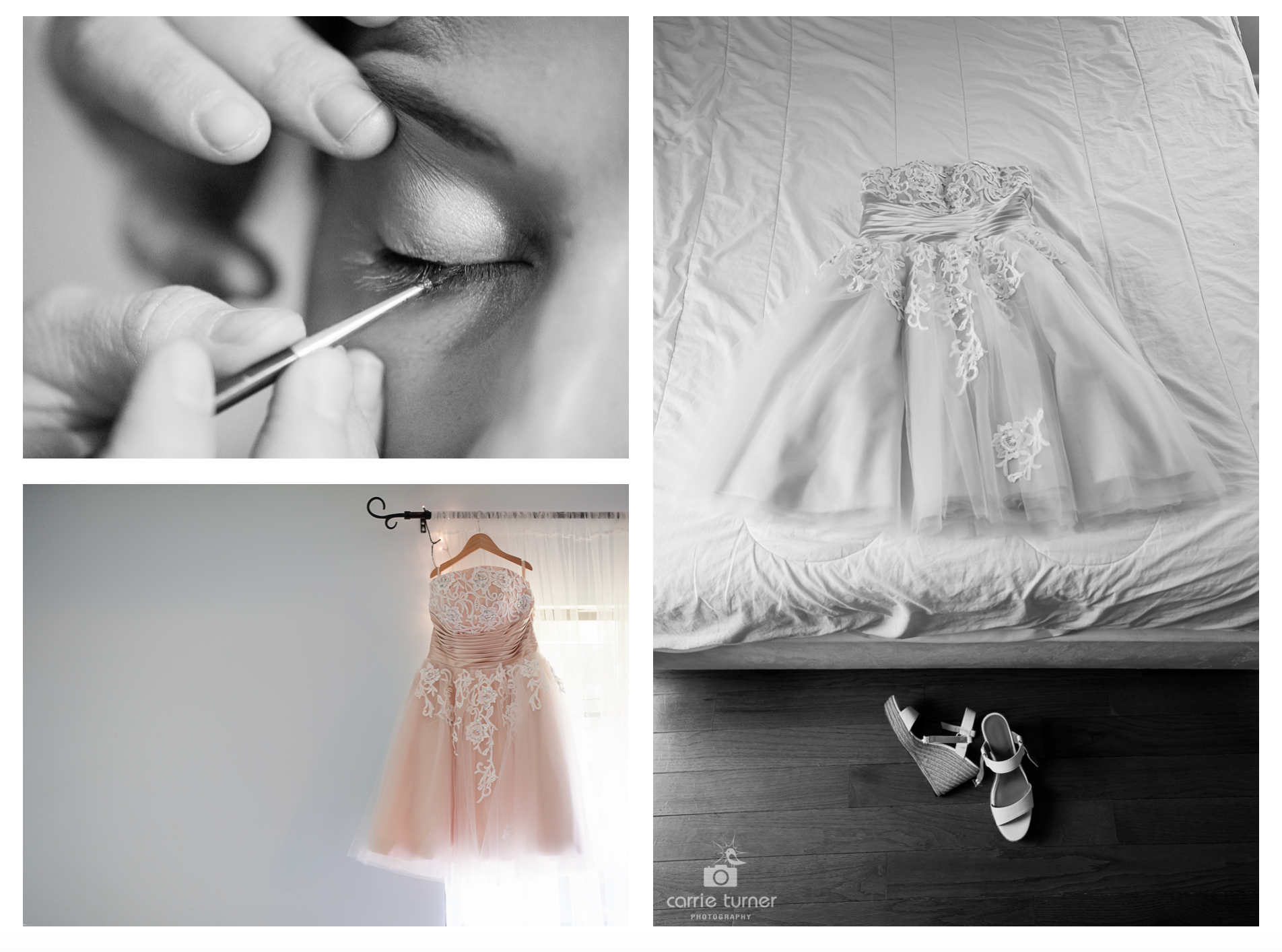 Aurelie and Scott-74.png