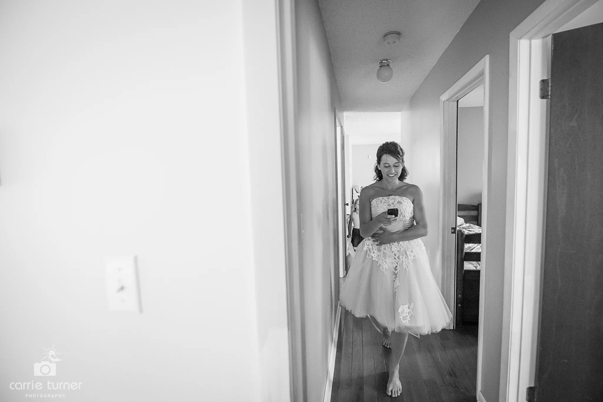 Aurelie and Scott-104.jpg