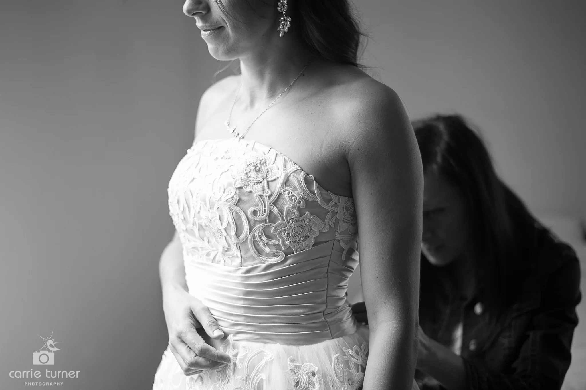 Aurelie and Scott-119.jpg