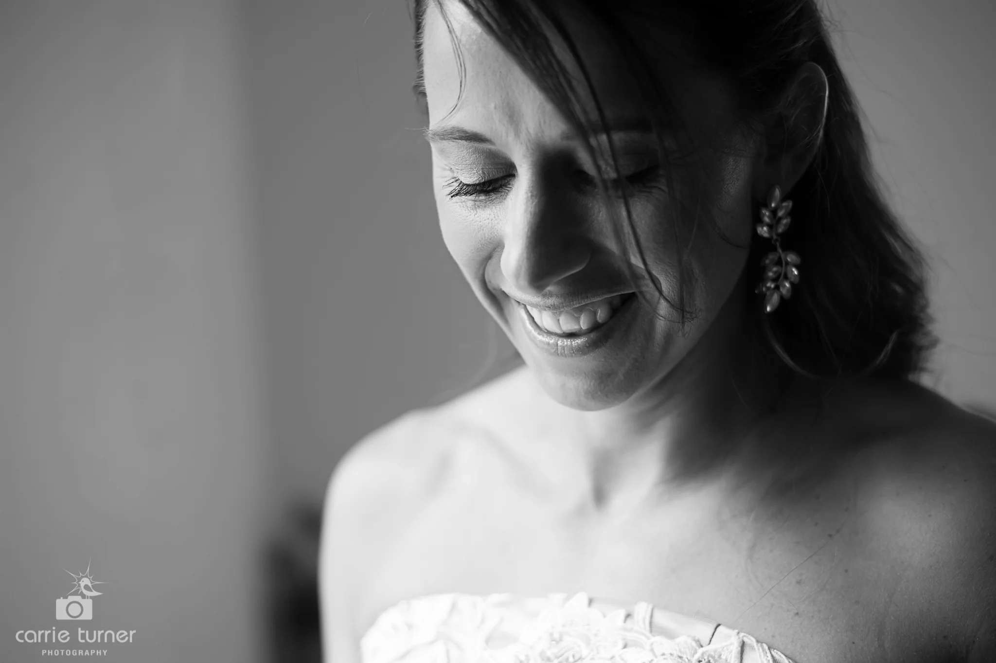 Aurelie and Scott-138.jpg