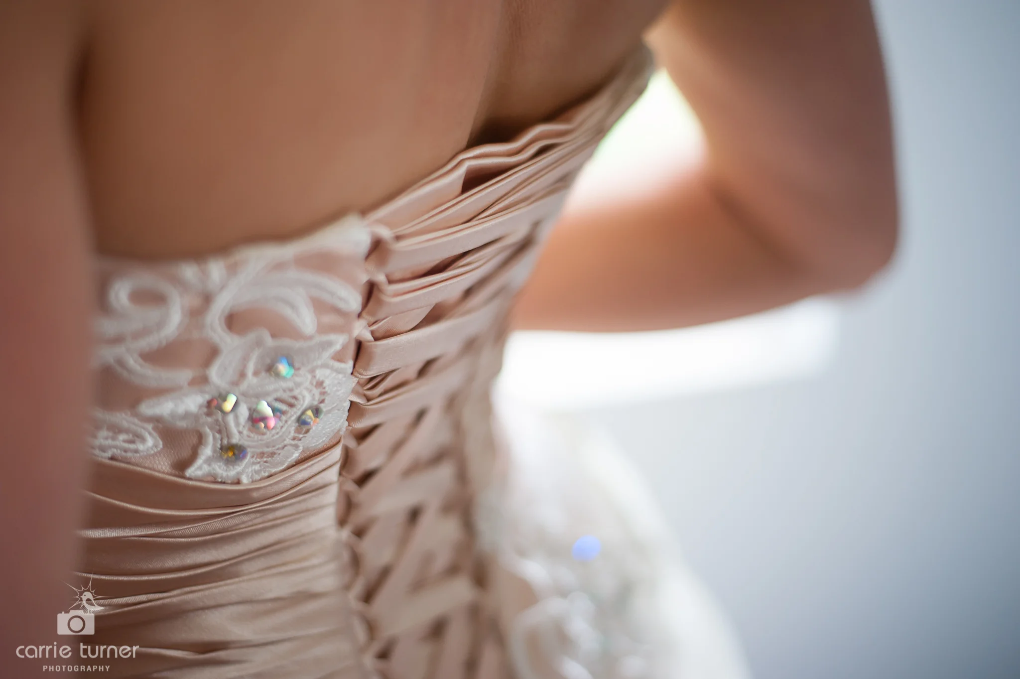Aurelie and Scott-140.jpg
