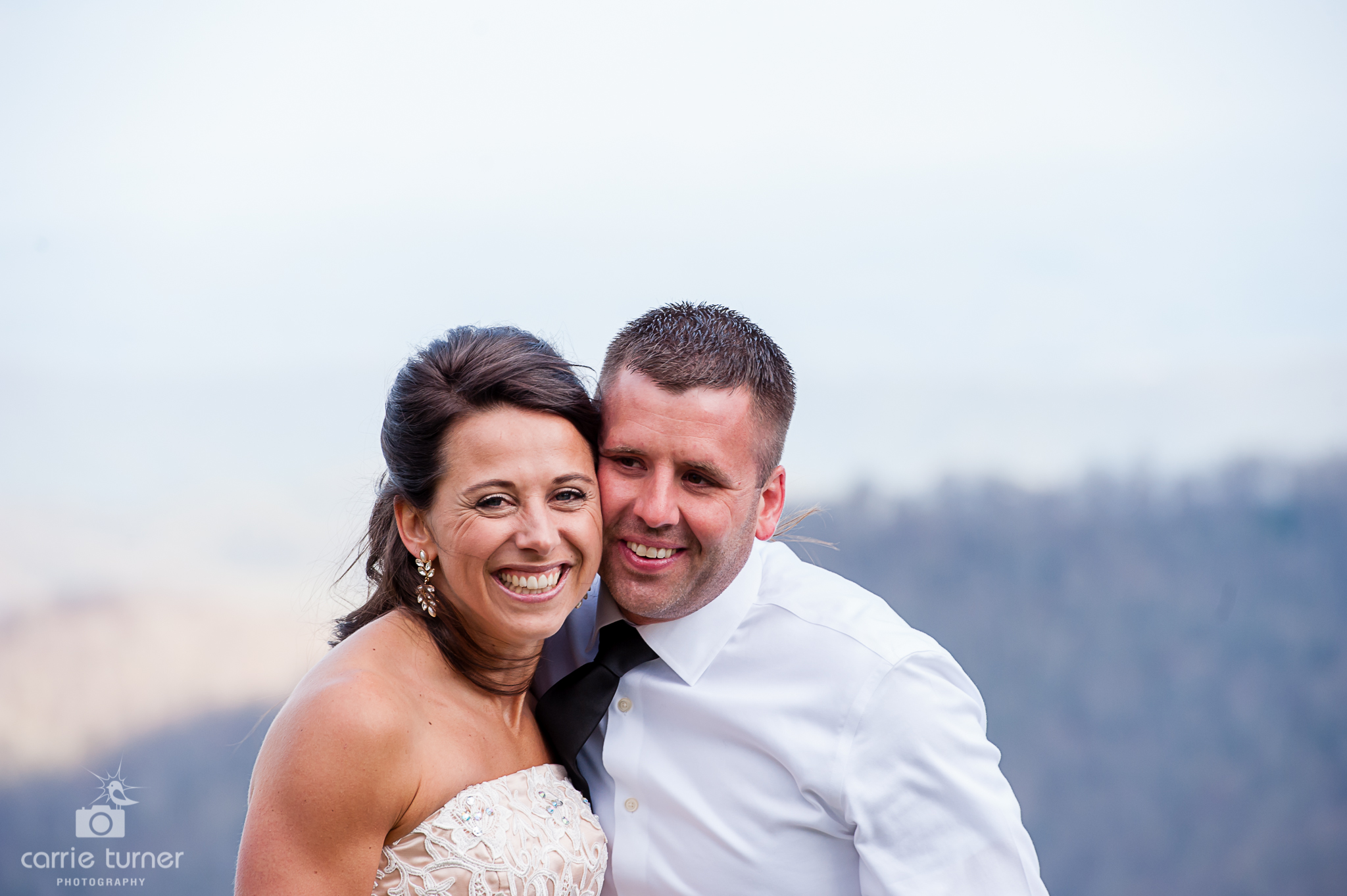 Aurelie and Scott-172.jpg