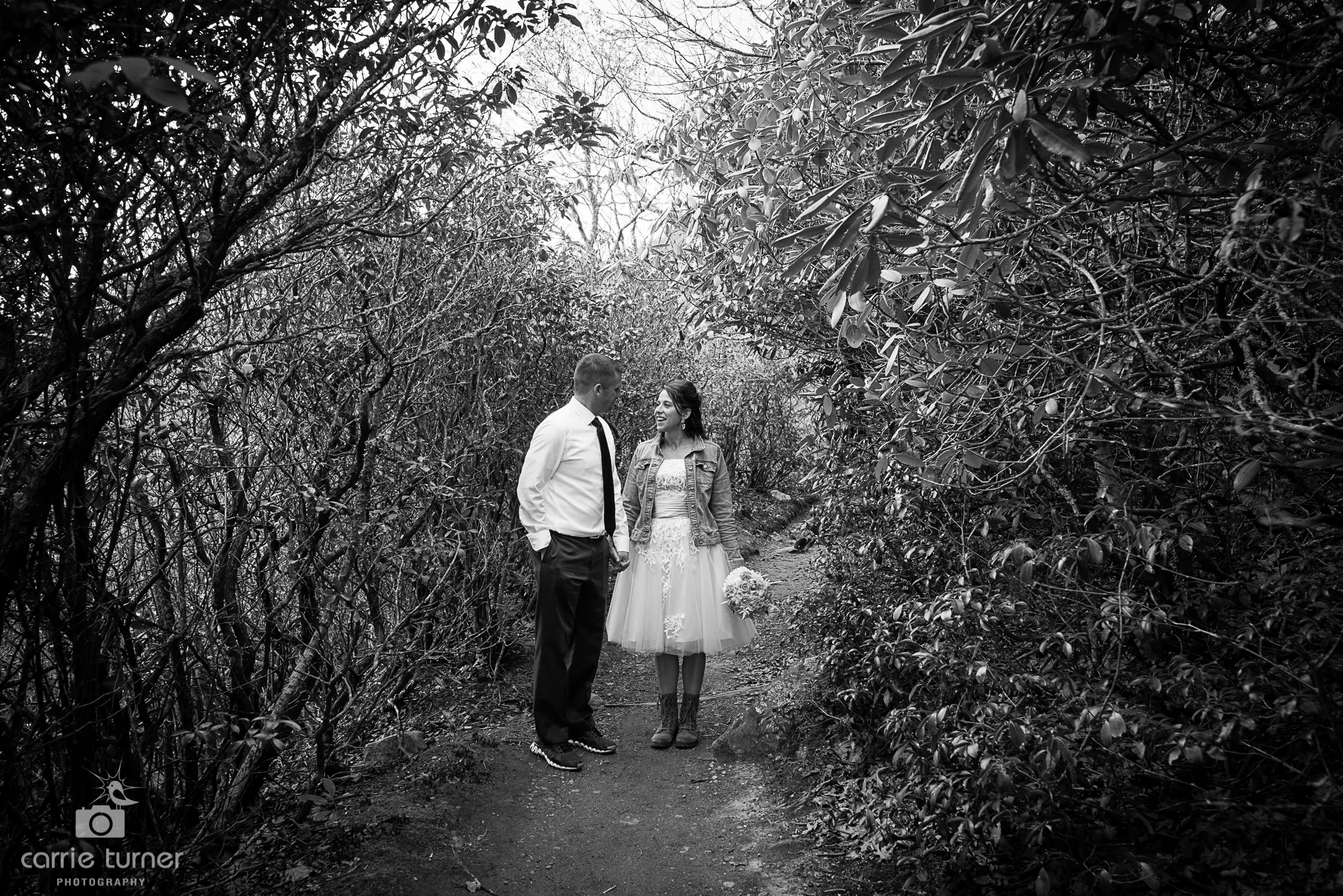 Aurelie and Scott-192.jpg