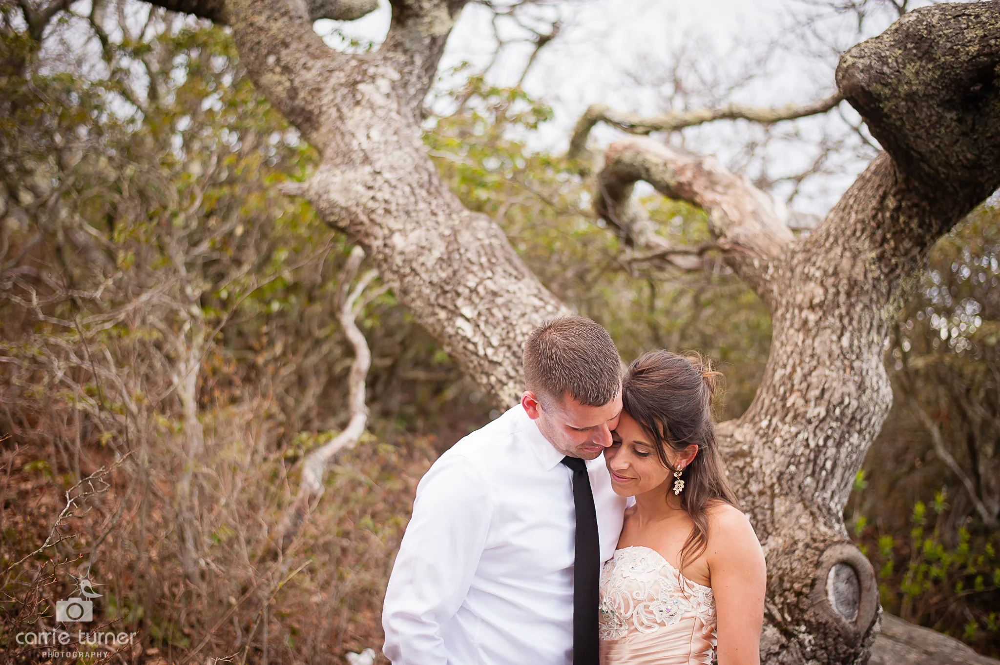 Aurelie and Scott-266.jpg