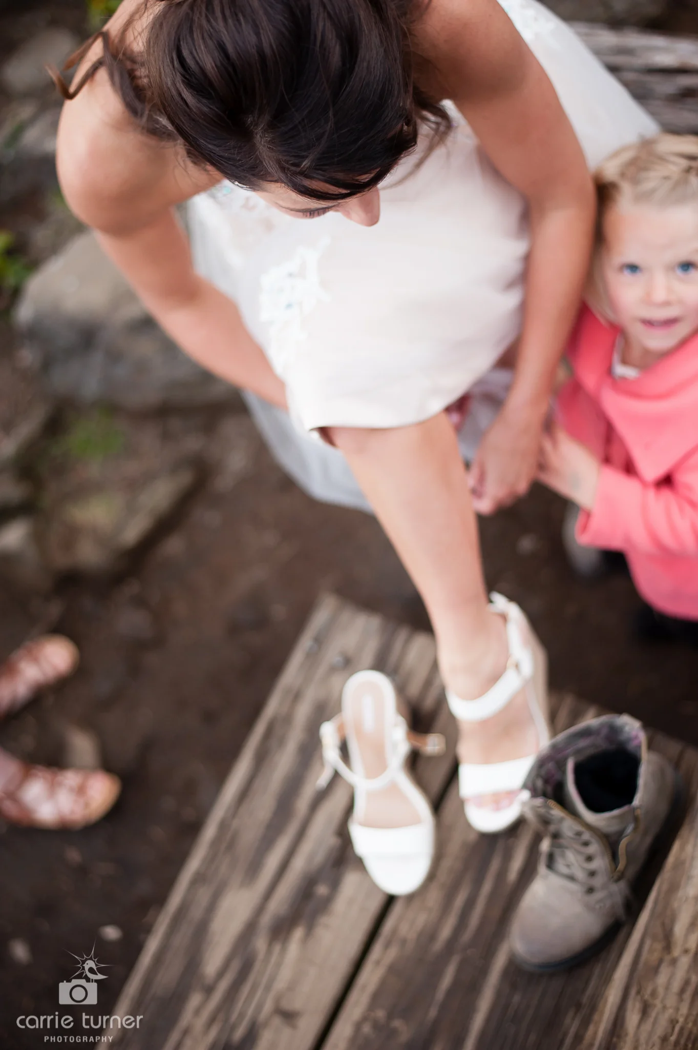 Aurelie and Scott-275.jpg