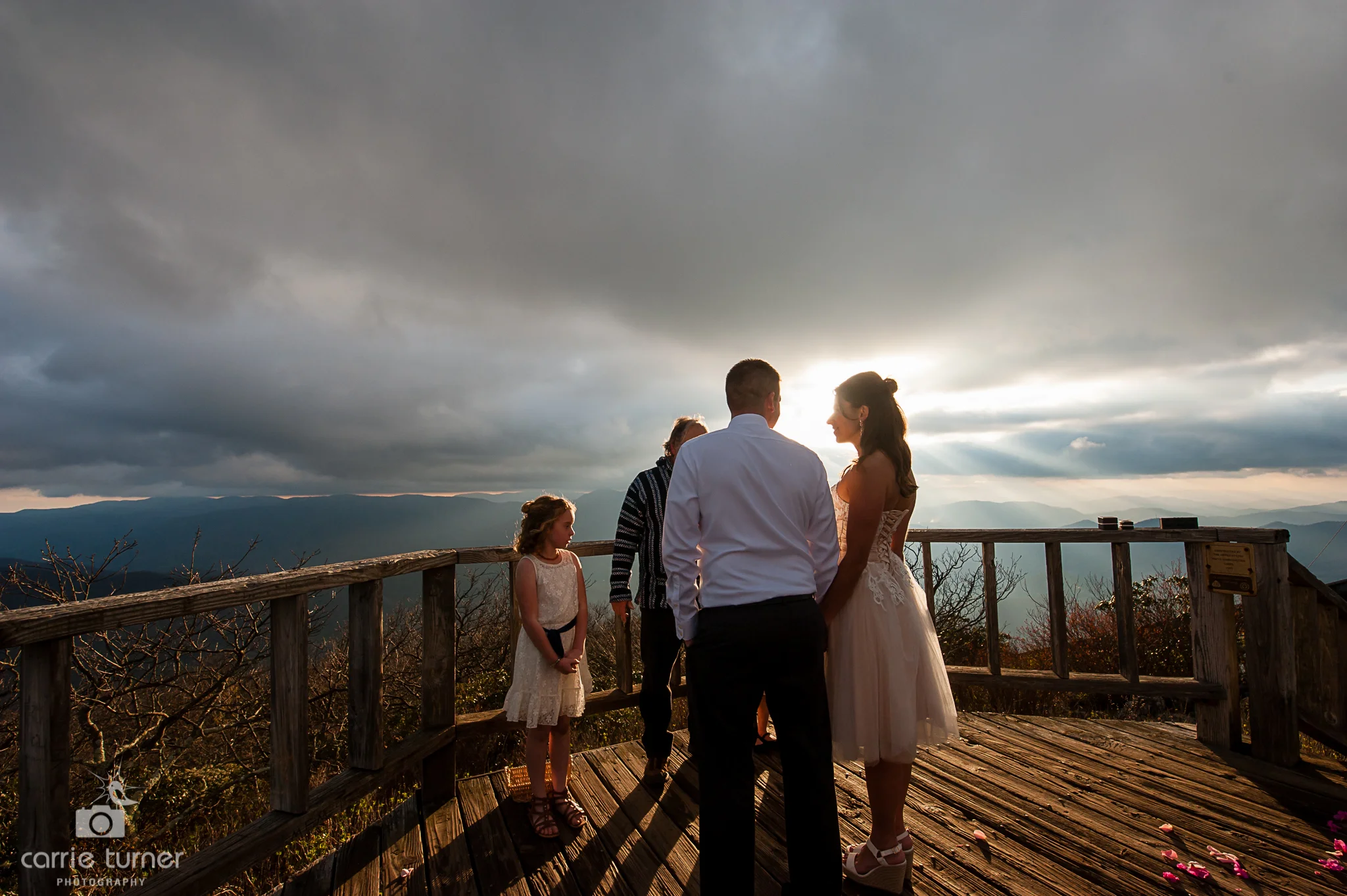 Aurelie and Scott-308.jpg