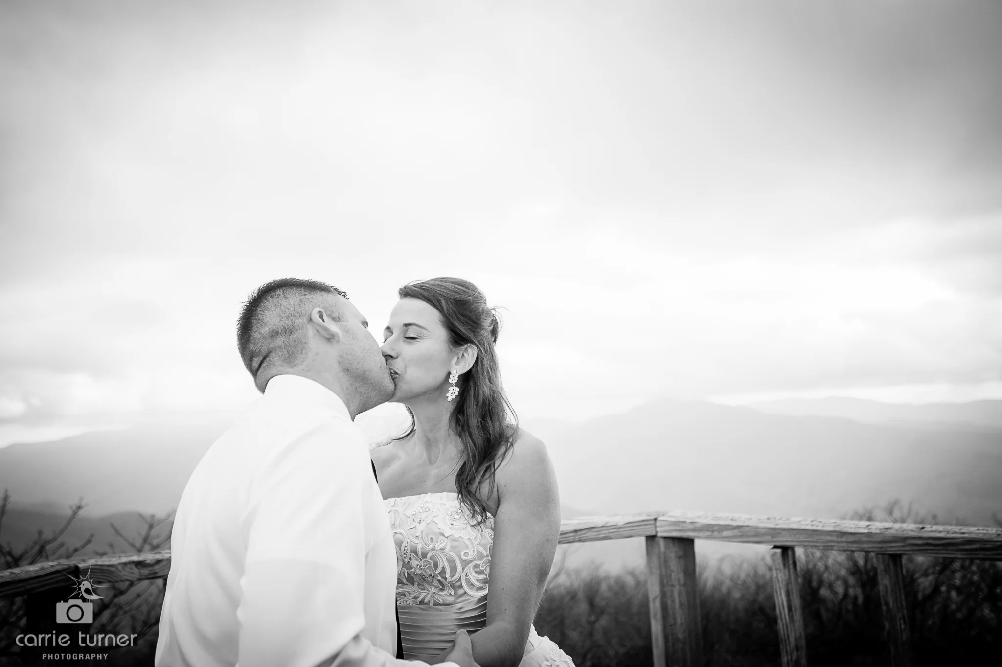 Aurelie and Scott-368-2.jpg