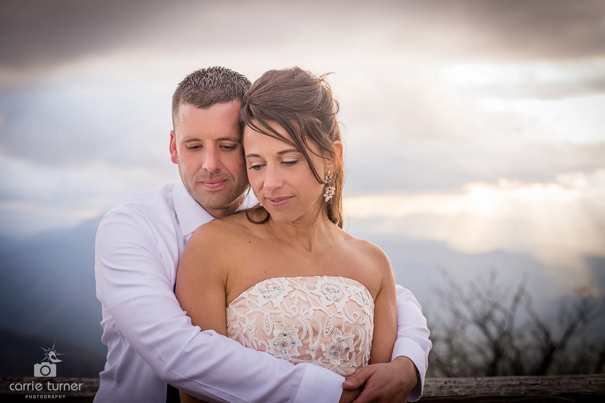 Aurelie and Scott-400.jpg