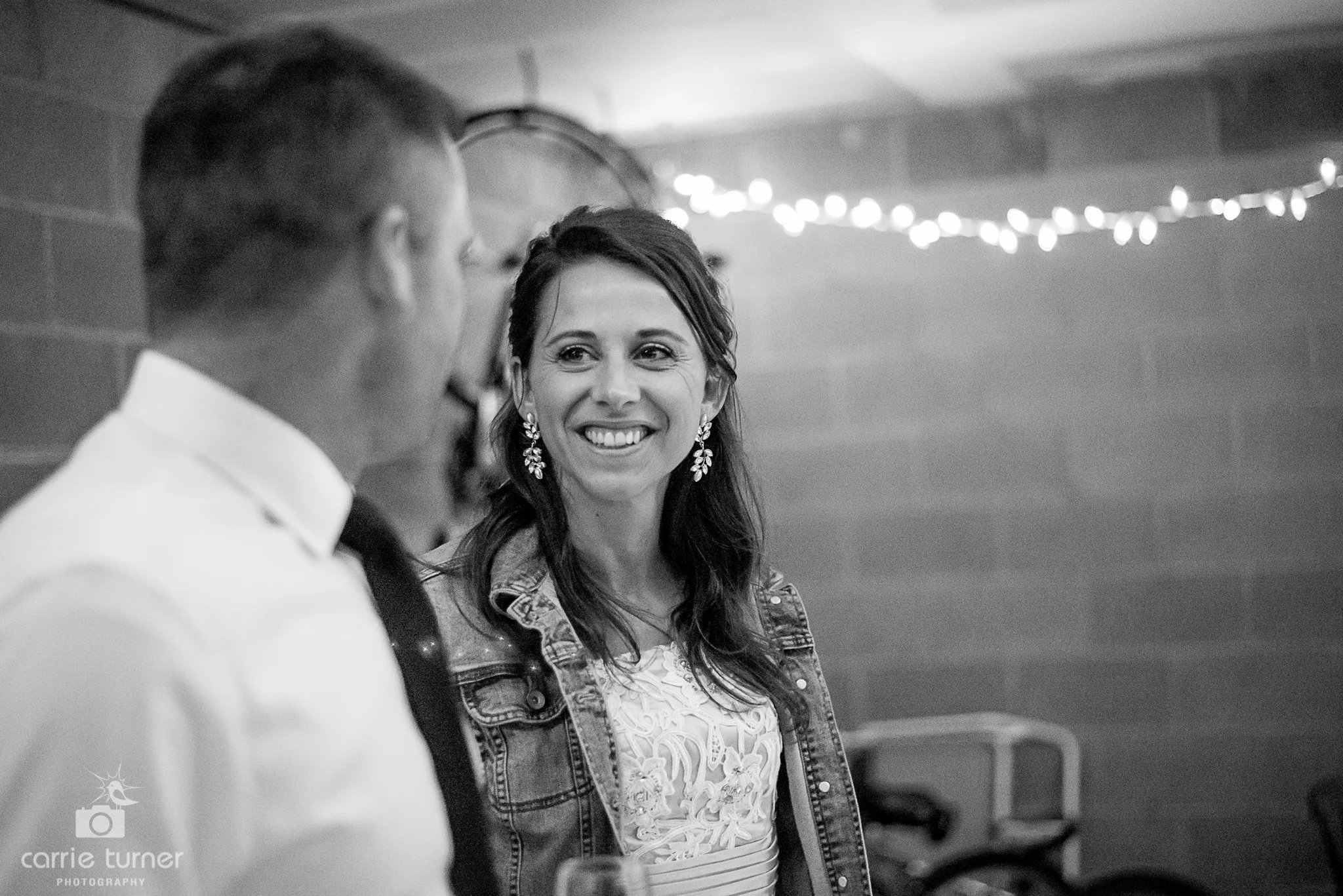 Aurelie and Scott-485.jpg