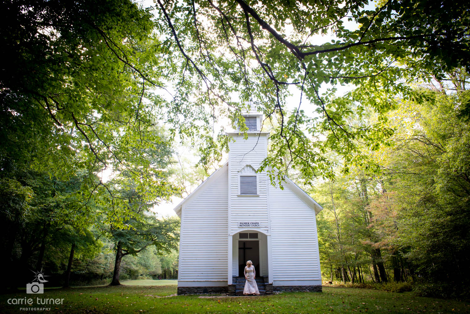 Caroline bridals-18.jpg