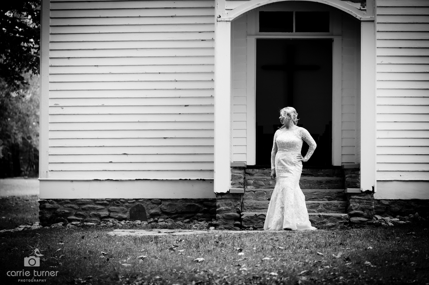 Caroline bridals-23.jpg