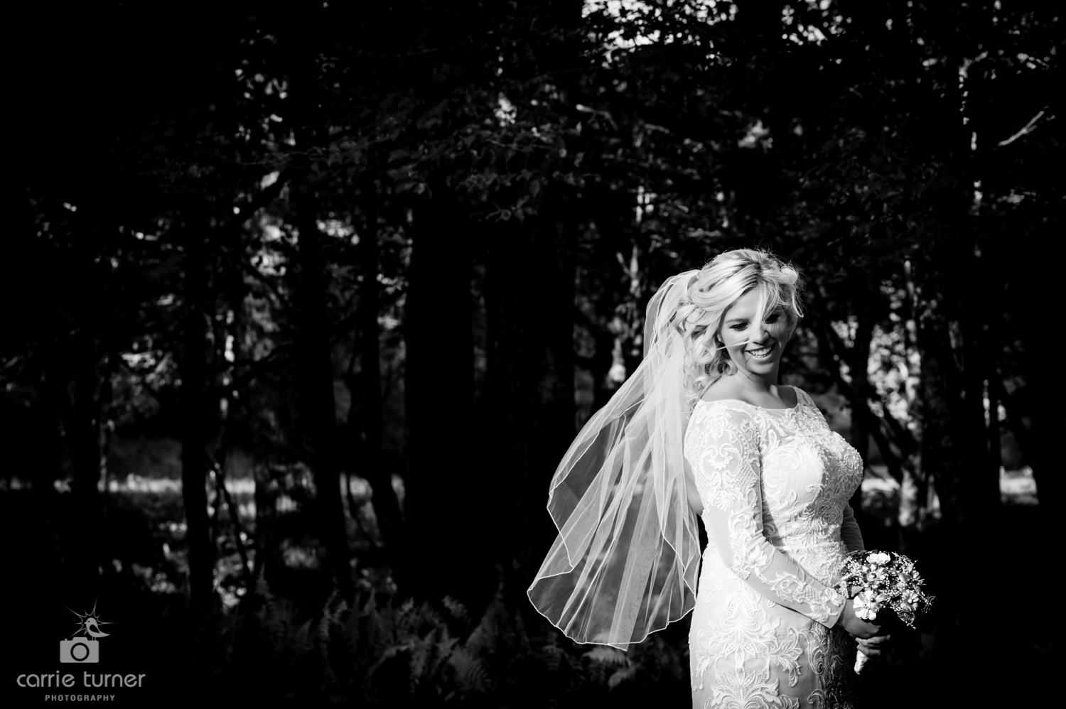 Caroline bridals-51.jpg